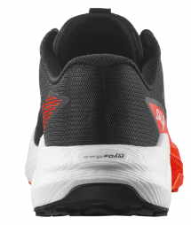 Salomon Pulsar 